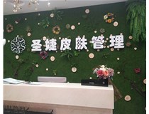 是什么原因會導(dǎo)致LED發(fā)光字招牌顯示不正常呢？山西德軒告訴您