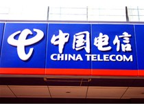 吸塑字是一種發(fā)光字，其本身有著什么樣的特點(diǎn)呢？山西德軒做字廠分享